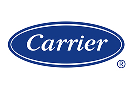 Carrier