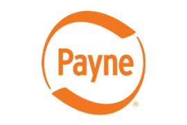 Payne