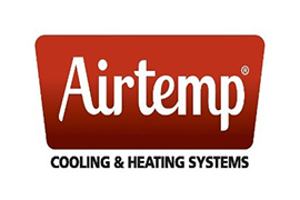 Airtemp