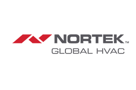 Nortek