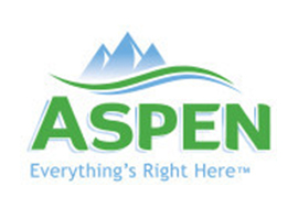 Aspen